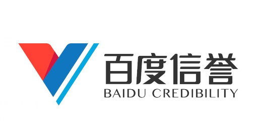 亚洲av麻豆一区二区三区|从“输血”到“造血”：山西高校教育帮扶行动实现山西长治市域全覆盖
